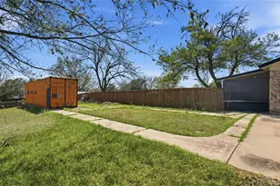 305 Whitetail Dr, Manchaca, TX 78652 - Photo 29