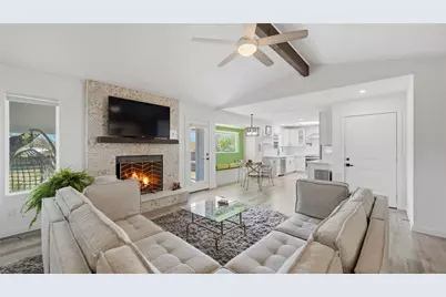 305 Whitetail Drive, Manchaca, TX 78652 - Photo 7