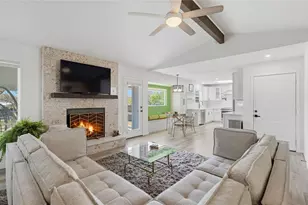 305 Whitetail Dr, Manchaca, TX 78652 - Photo 7