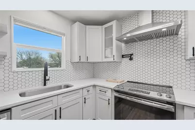 305 Whitetail Drive, Manchaca, TX 78652 - Photo 13