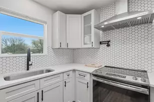 305 Whitetail Dr, Manchaca, TX 78652 - Photo 13