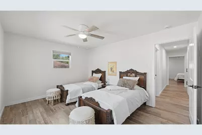 305 Whitetail Drive, Manchaca, TX 78652 - Photo 25