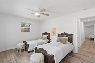 305 Whitetail Dr, Manchaca, TX 78652 - Photo 25