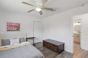 305 Whitetail Dr, Manchaca, TX 78652 - Photo 23