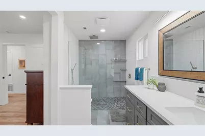 305 Whitetail Drive, Manchaca, TX 78652 - Photo 19