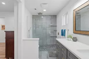 305 Whitetail Dr, Manchaca, TX 78652 - Photo 19