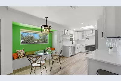 305 Whitetail Drive, Manchaca, TX 78652 - Photo 9