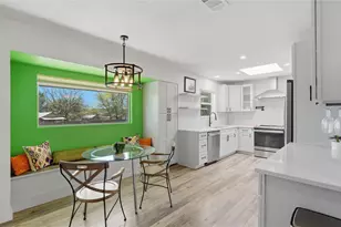 305 Whitetail Dr, Manchaca, TX 78652 - Photo 9