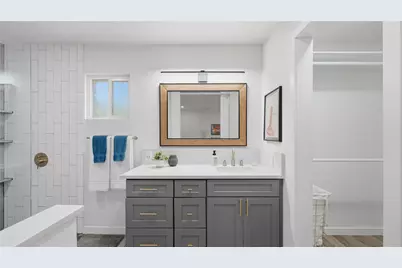 305 Whitetail Drive, Manchaca, TX 78652 - Photo 17