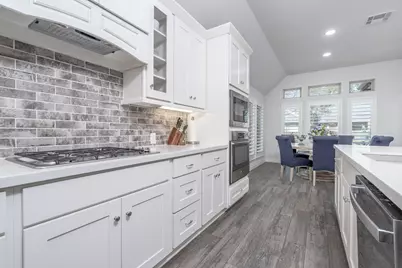 1232 Lakeside Ranch Road, Georgetown, TX 78633 - Photo 17