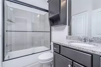 1232 Lakeside Ranch Road, Georgetown, TX 78633 - Photo 27