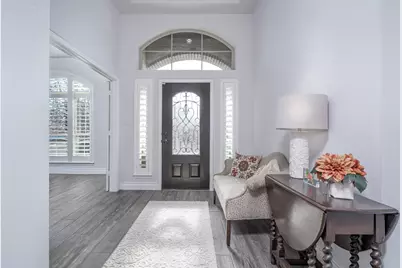 1232 Lakeside Ranch Road, Georgetown, TX 78633 - Photo 5