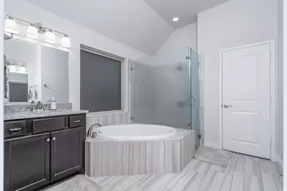 1232 Lakeside Ranch Road, Georgetown, TX 78633 - Photo 21