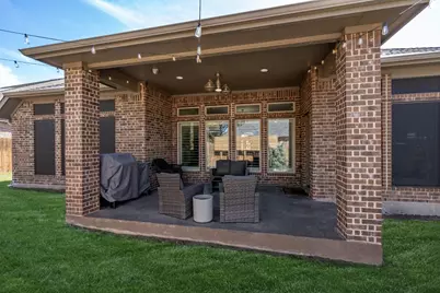 1232 Lakeside Ranch Road, Georgetown, TX 78633 - Photo 29