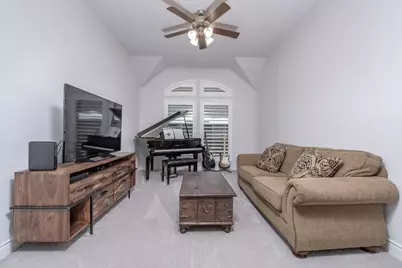 1232 Lakeside Ranch Road, Georgetown, TX 78633 - Photo 9