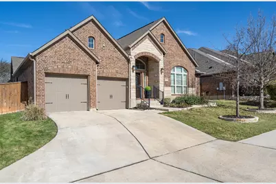 1232 Lakeside Ranch Road, Georgetown, TX 78633 - Photo 3