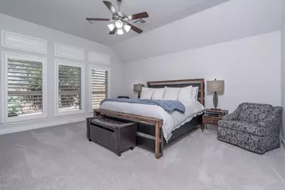 1232 Lakeside Ranch Road, Georgetown, TX 78633 - Photo 19