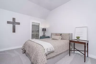 1232 Lakeside Ranch Road, Georgetown, TX 78633 - Photo 23