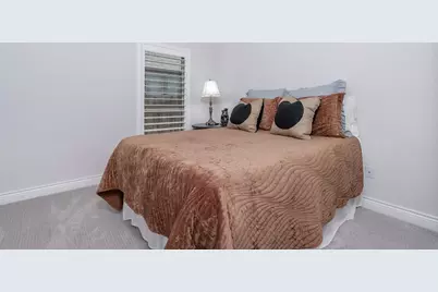 1232 Lakeside Ranch Road, Georgetown, TX 78633 - Photo 25