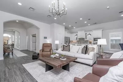 1232 Lakeside Ranch Road, Georgetown, TX 78633 - Photo 13