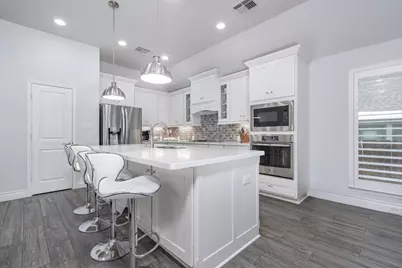 1232 Lakeside Ranch Road, Georgetown, TX 78633 - Photo 15