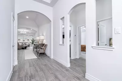 1232 Lakeside Ranch Road, Georgetown, TX 78633 - Photo 7