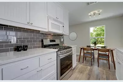 3211 Kittyhawk Cove, Austin, TX 78745 - Photo 7