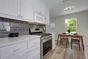 3211 Kittyhawk Cove, Austin, TX 78745 - Photo 7