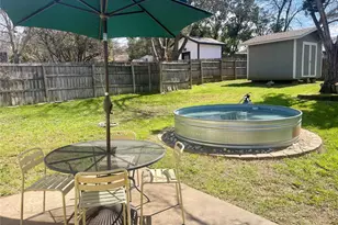 3211 Kittyhawk Cove, Austin, TX 78745 - Photo 1