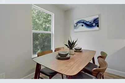 3211 Kittyhawk Cove, Austin, TX 78745 - Photo 9