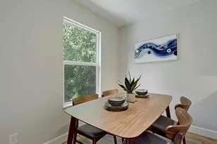 3211 Kittyhawk Cove, Austin, TX 78745 - Photo 9