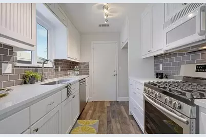 3211 Kittyhawk Cove, Austin, TX 78745 - Photo 5