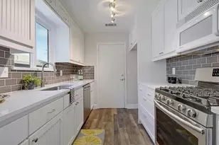 3211 Kittyhawk Cove, Austin, TX 78745 - Photo 5