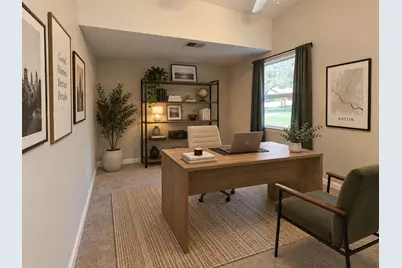 3211 Kittyhawk Cove, Austin, TX 78745 - Photo 21