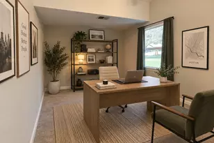 3211 Kittyhawk Cove, Austin, TX 78745 - Photo 21