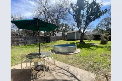 3211 Kittyhawk Cove, Austin, TX 78745 - Photo 23
