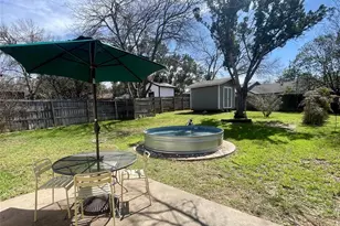 3211 Kittyhawk Cove, Austin, TX 78745 - Photo 23