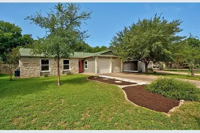 3211 Kittyhawk Cove, Austin, TX 78745 - Photo 3