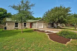 3211 Kittyhawk Cove, Austin, TX 78745 - Photo 3