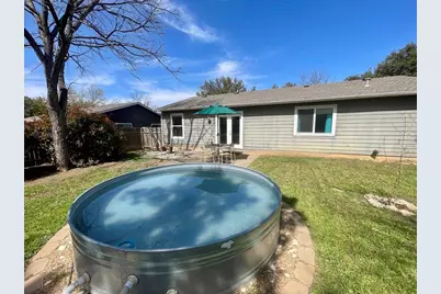 3211 Kittyhawk Cove, Austin, TX 78745 - Photo 25