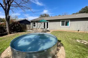 3211 Kittyhawk Cove, Austin, TX 78745 - Photo 25