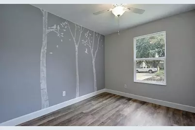 3211 Kittyhawk Cove, Austin, TX 78745 - Photo 15