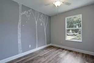 3211 Kittyhawk Cove, Austin, TX 78745 - Photo 15