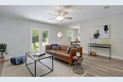 3211 Kittyhawk Cove, Austin, TX 78745 - Photo 13