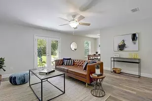 3211 Kittyhawk Cove, Austin, TX 78745 - Photo 13
