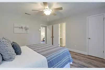 3211 Kittyhawk Cove, Austin, TX 78745 - Photo 17