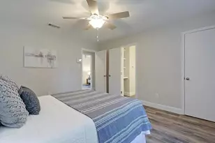 3211 Kittyhawk Cove, Austin, TX 78745 - Photo 17