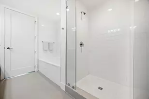 222 West Ave, Austin, TX 78701 - Photo 9