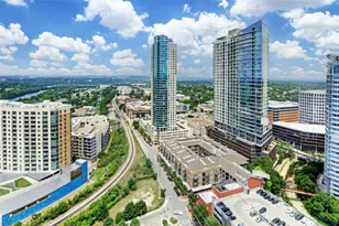 222 West Ave, Austin, TX 78701 - Photo 23