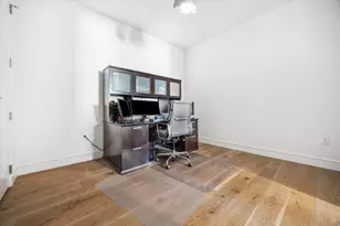 222 West Ave, Austin, TX 78701 - Photo 11